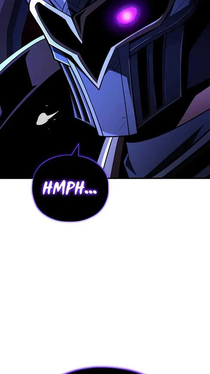 The Dark Magician Transmigrates After 66666 Years Chapter 149 - halaman 46