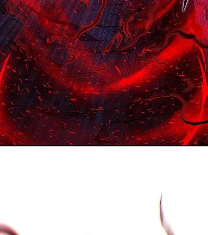 The Dark Magician Transmigrates After 66666 Years Chapter 149 - halaman 50