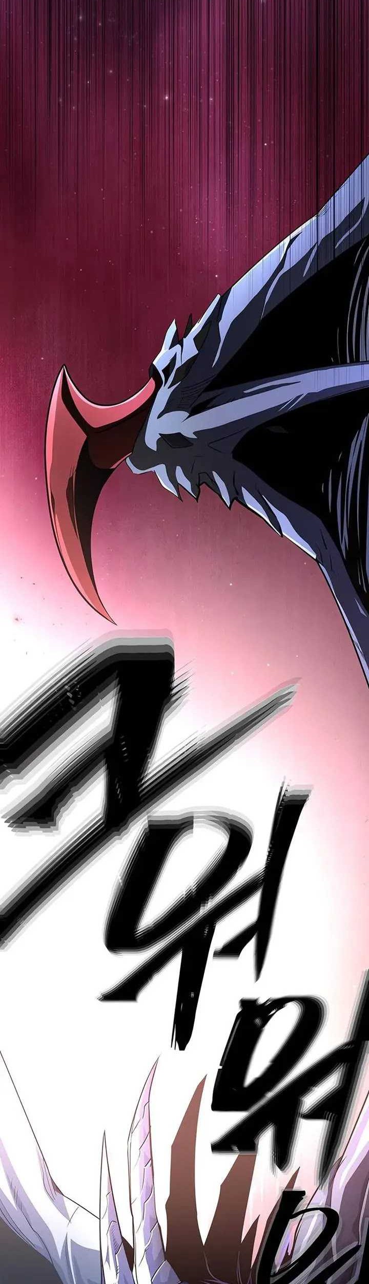The Dark Magician Transmigrates After 66666 Years Chapter 149 - halaman 65