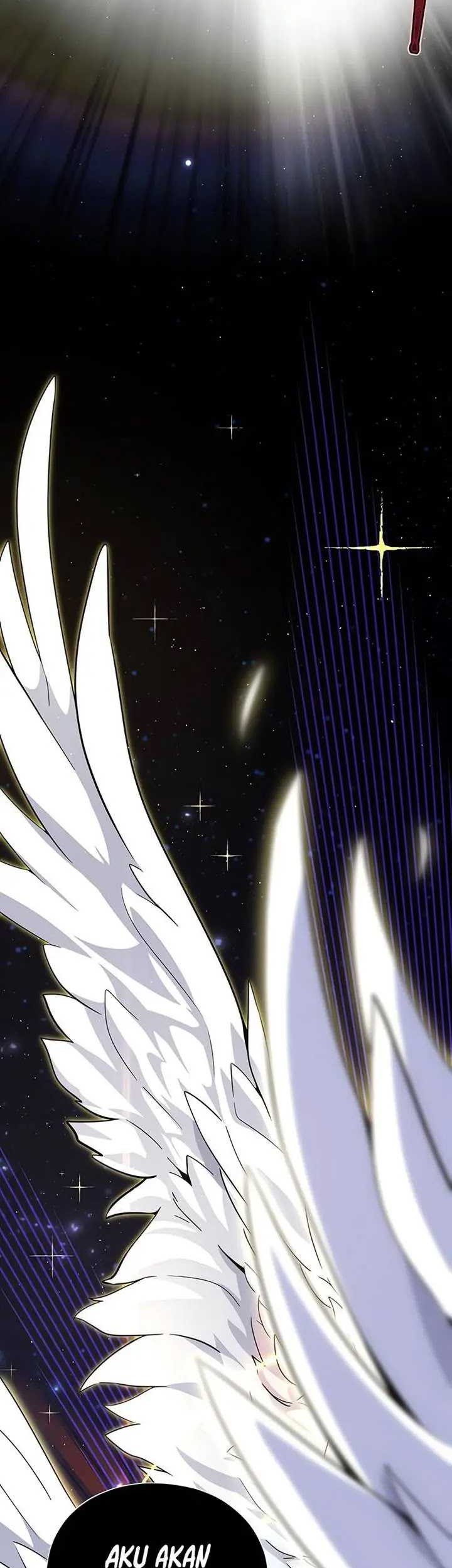 The Dark Magician Transmigrates After 66666 Years Chapter 149 - halaman 73