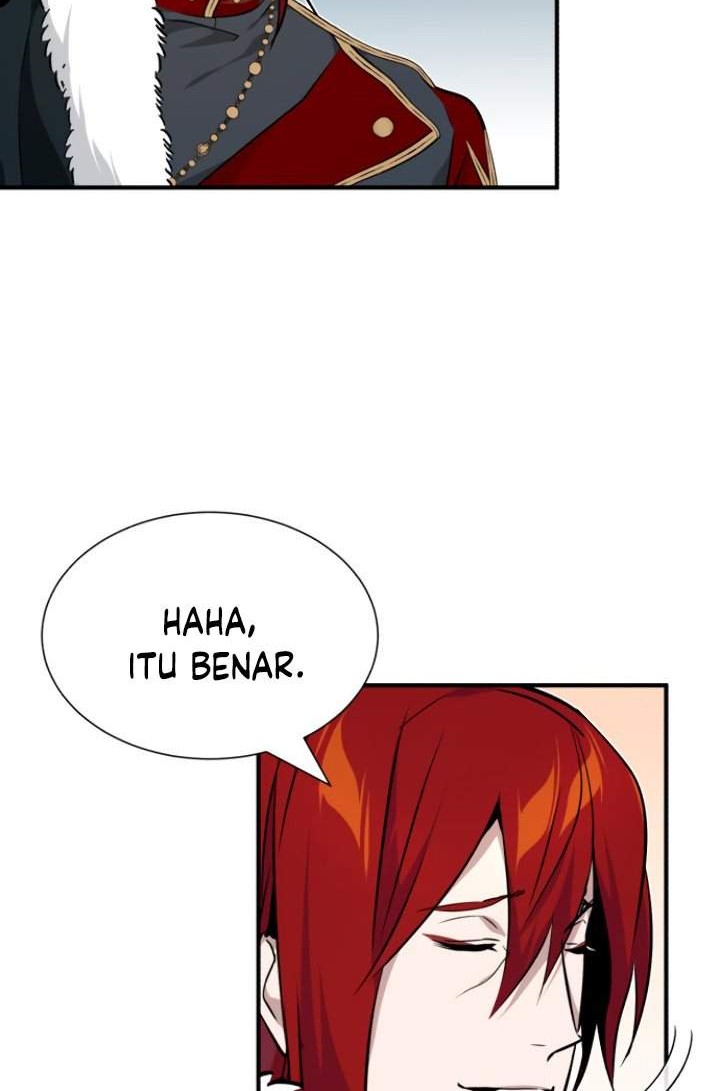 The Dark Magician Transmigrates After 66666 Years Chapter 15 - halaman 13