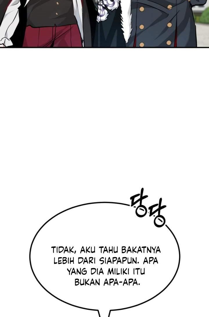 The Dark Magician Transmigrates After 66666 Years Chapter 15 - halaman 21