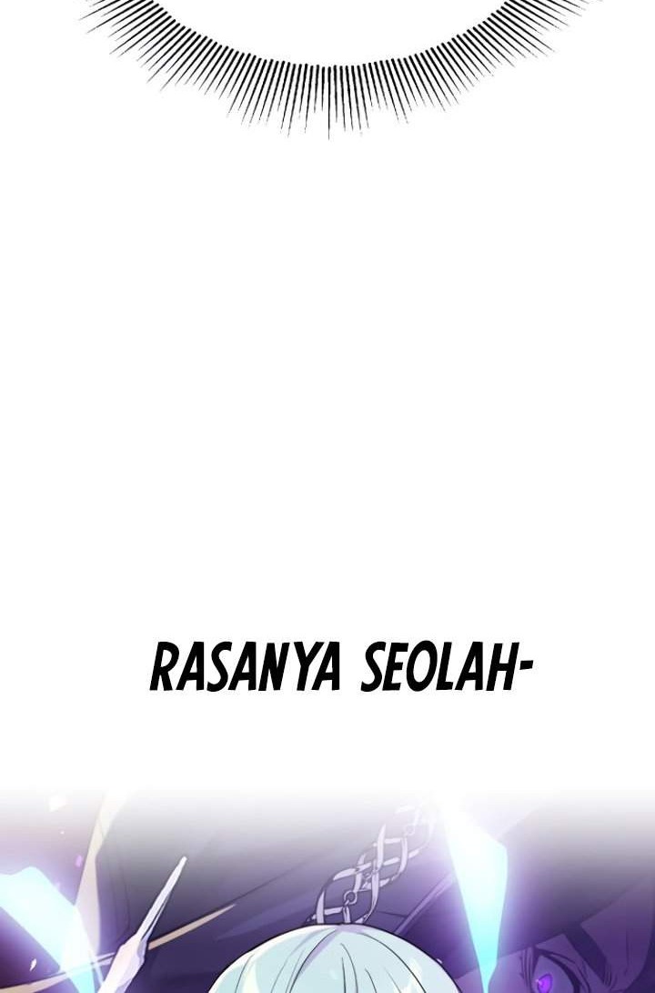 The Dark Magician Transmigrates After 66666 Years Chapter 15 - halaman 27