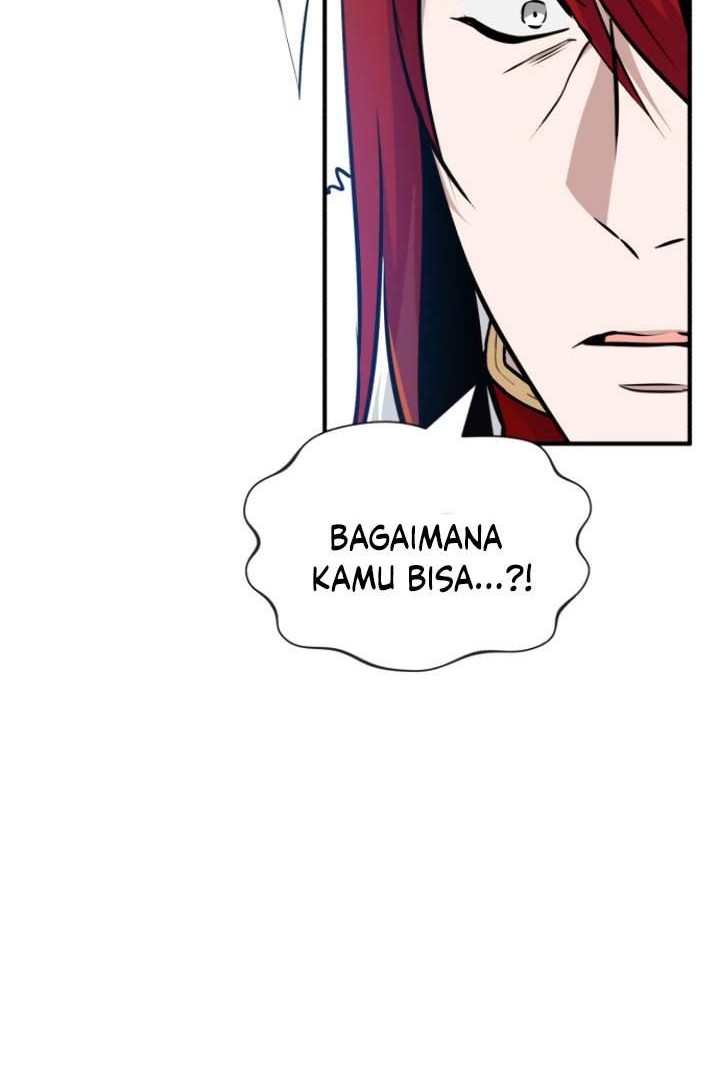 The Dark Magician Transmigrates After 66666 Years Chapter 15 - halaman 29