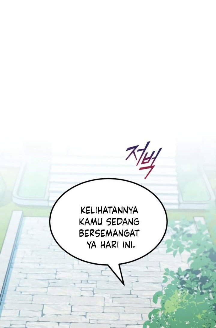 The Dark Magician Transmigrates After 66666 Years Chapter 15 - halaman 5