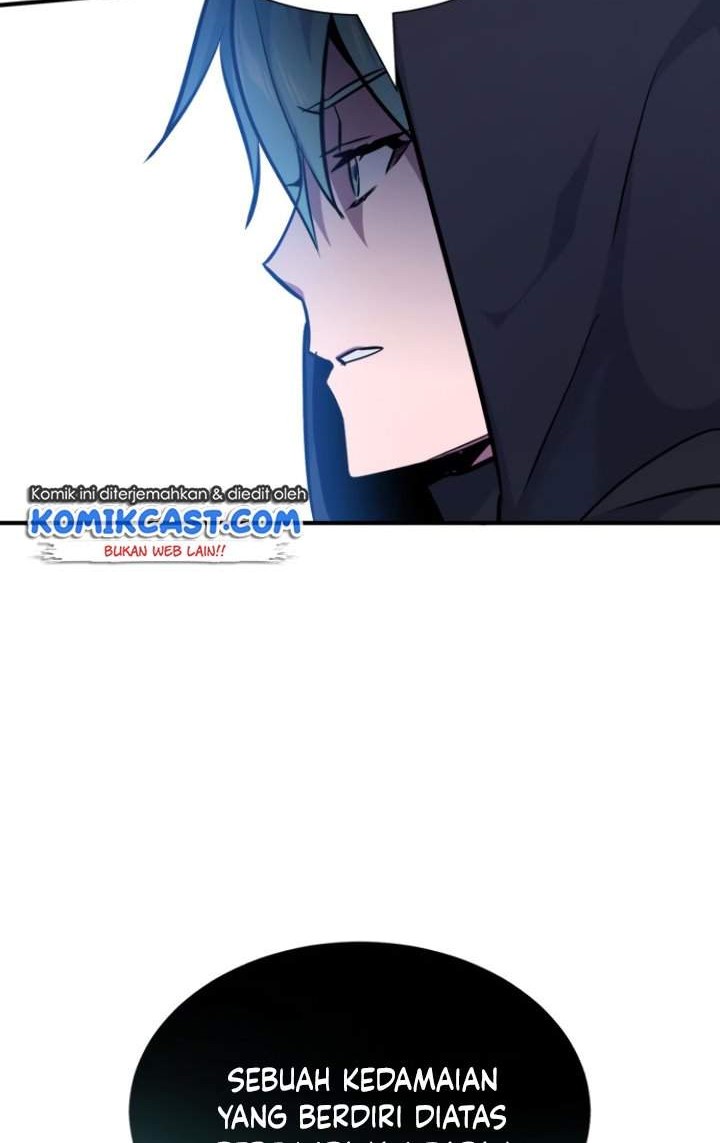 The Dark Magician Transmigrates After 66666 Years Chapter 15 - halaman 55
