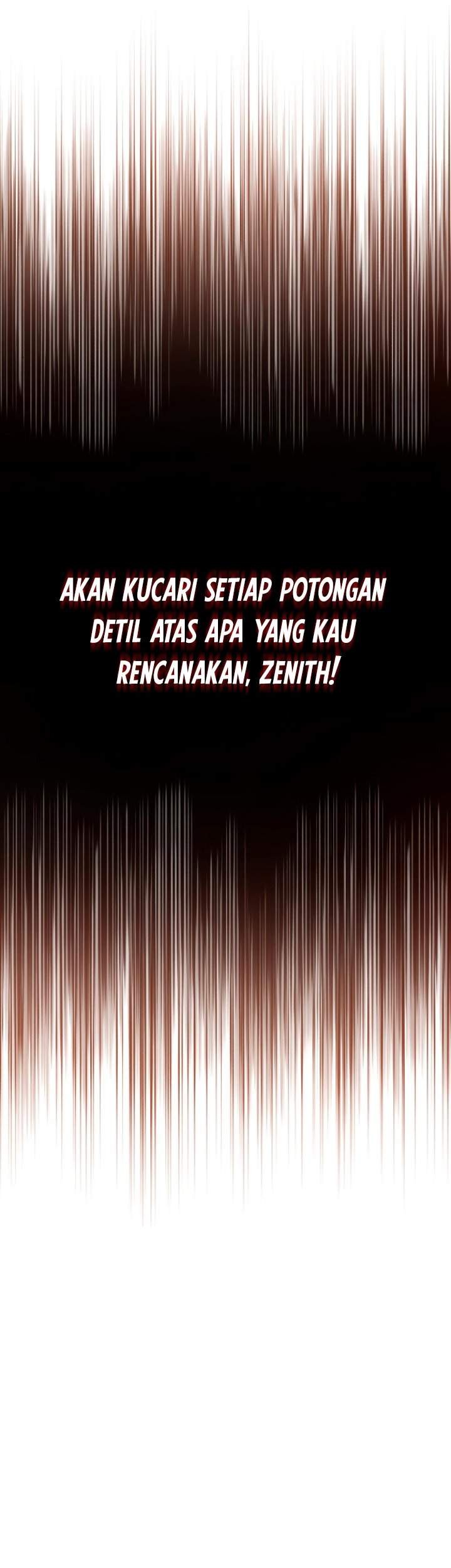 The Dark Magician Transmigrates After 66666 Years Chapter 15 - halaman 60