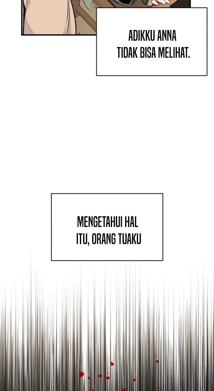 The Dark Magician Transmigrates After 66666 Years Chapter 15 - halaman 67