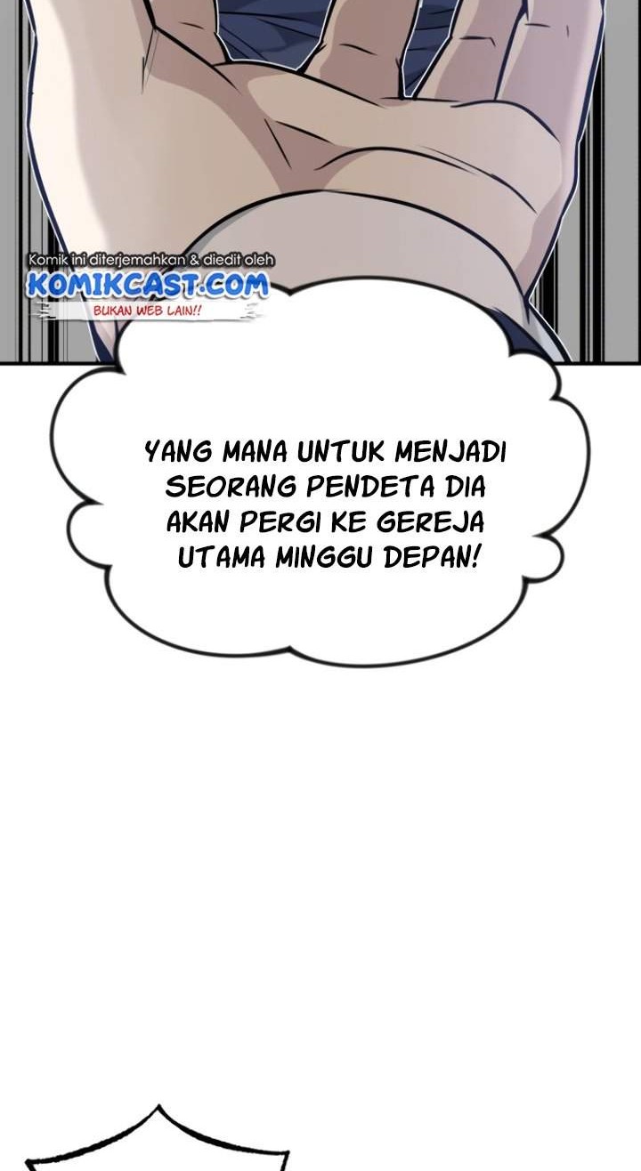 The Dark Magician Transmigrates After 66666 Years Chapter 15 - halaman 77