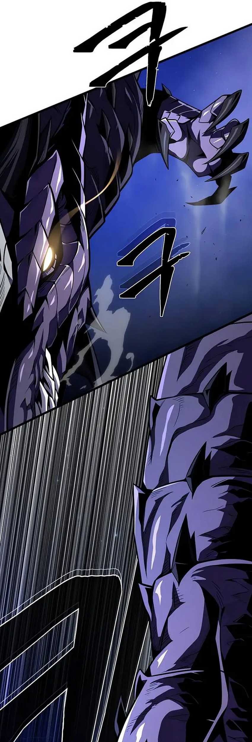 The Dark Magician Transmigrates After 66666 Years Chapter 150 - halaman 10