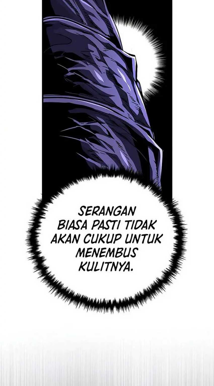 The Dark Magician Transmigrates After 66666 Years Chapter 150 - halaman 17