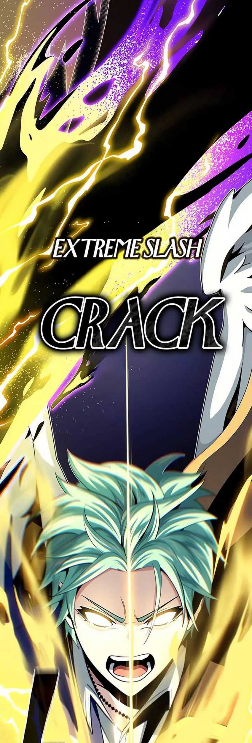 The Dark Magician Transmigrates After 66666 Years Chapter 150 - halaman 20