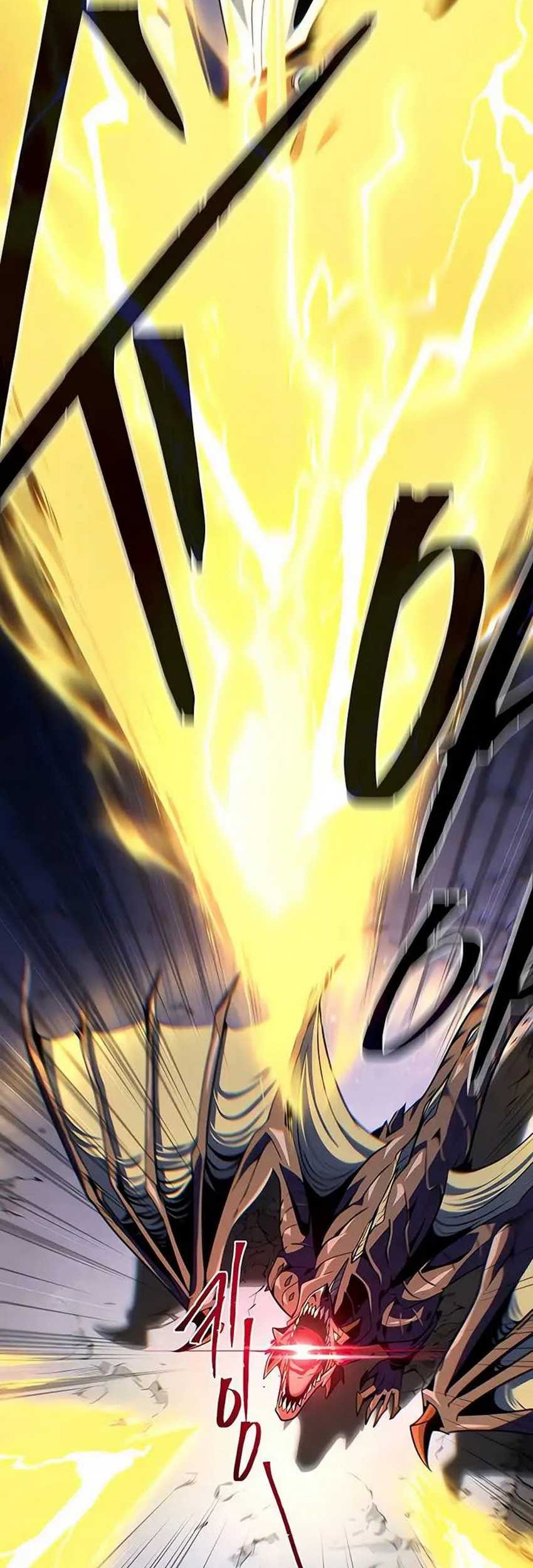 The Dark Magician Transmigrates After 66666 Years Chapter 150 - halaman 21