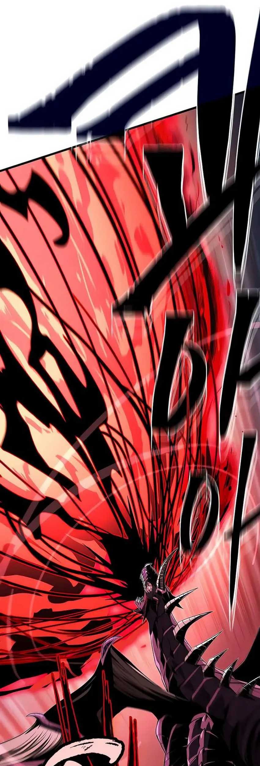 The Dark Magician Transmigrates After 66666 Years Chapter 150 - halaman 23