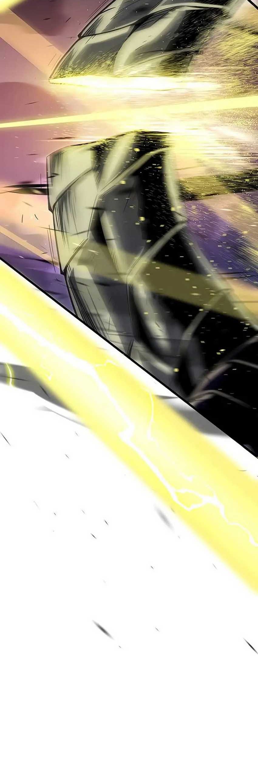 The Dark Magician Transmigrates After 66666 Years Chapter 150 - halaman 26