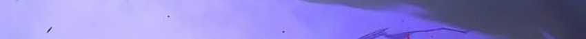 The Dark Magician Transmigrates After 66666 Years Chapter 150 - halaman 32