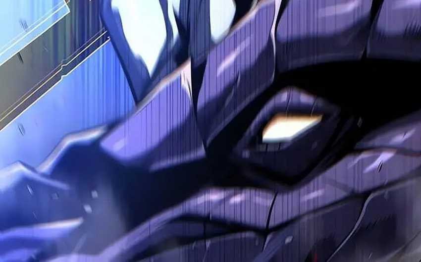 The Dark Magician Transmigrates After 66666 Years Chapter 150 - halaman 37