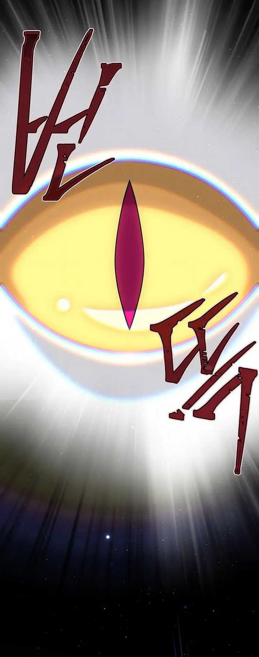 The Dark Magician Transmigrates After 66666 Years Chapter 150 - halaman 5