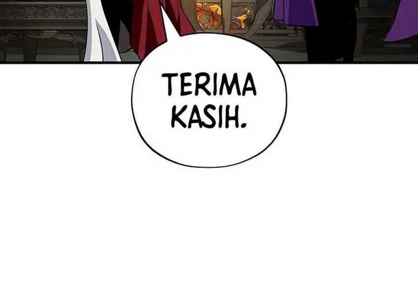 The Dark Magician Transmigrates After 66666 Years Chapter 150 - halaman 52