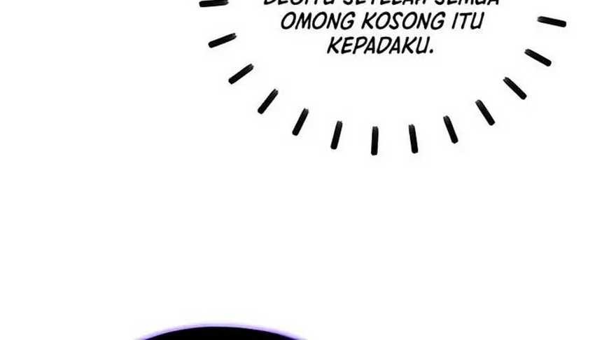 The Dark Magician Transmigrates After 66666 Years Chapter 150 - halaman 83