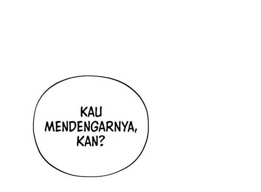 The Dark Magician Transmigrates After 66666 Years Chapter 150 - halaman 88