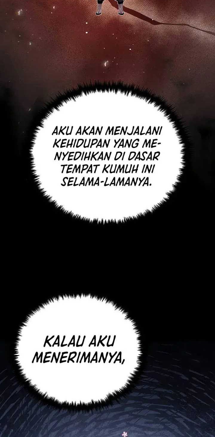 The Dark Magician Transmigrates After 66666 Years Chapter 151 - halaman 13
