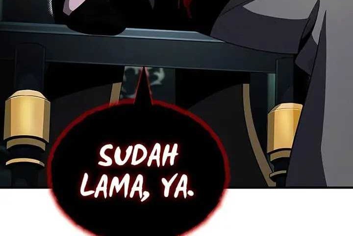 The Dark Magician Transmigrates After 66666 Years Chapter 151 - halaman 28