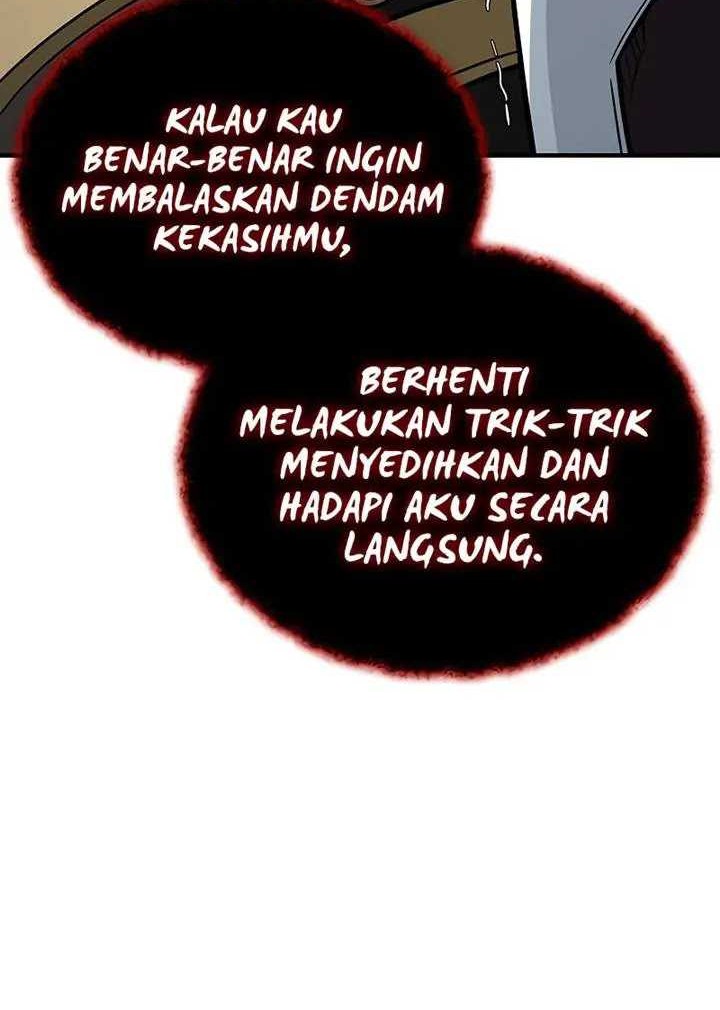 The Dark Magician Transmigrates After 66666 Years Chapter 151 - halaman 32