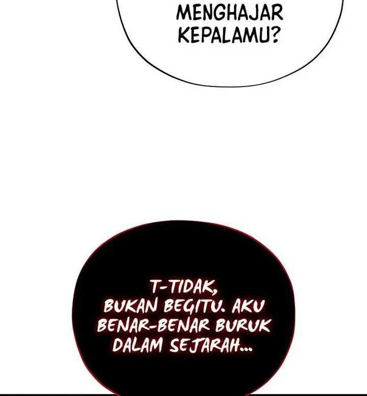 The Dark Magician Transmigrates After 66666 Years Chapter 151 - halaman 40