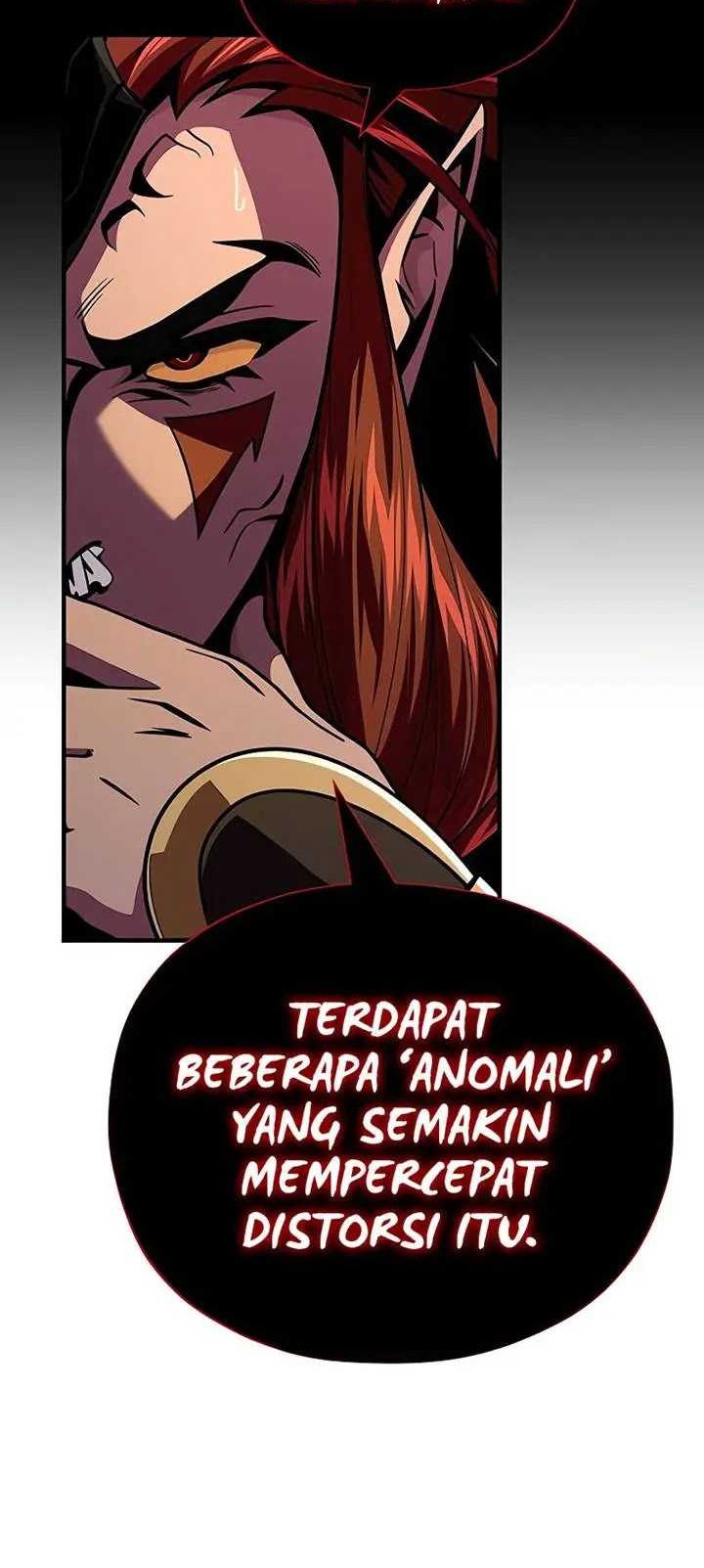 The Dark Magician Transmigrates After 66666 Years Chapter 151 - halaman 52