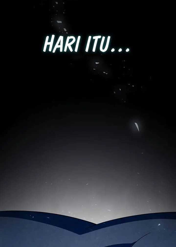 The Dark Magician Transmigrates After 66666 Years Chapter 151 - halaman 68