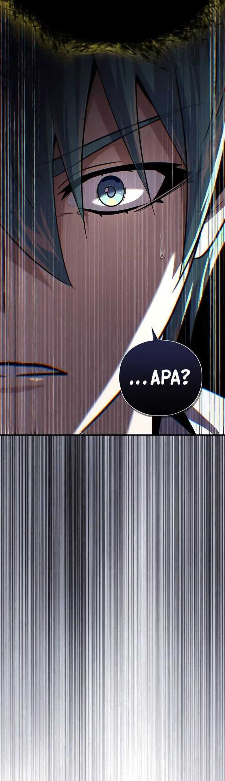 The Dark Magician Transmigrates After 66666 Years Chapter 152 - halaman 42