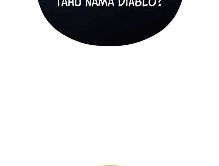 The Dark Magician Transmigrates After 66666 Years Chapter 152 - halaman 57