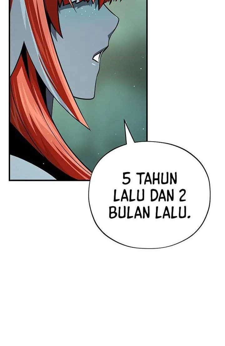 The Dark Magician Transmigrates After 66666 Years Chapter 152 - halaman 9