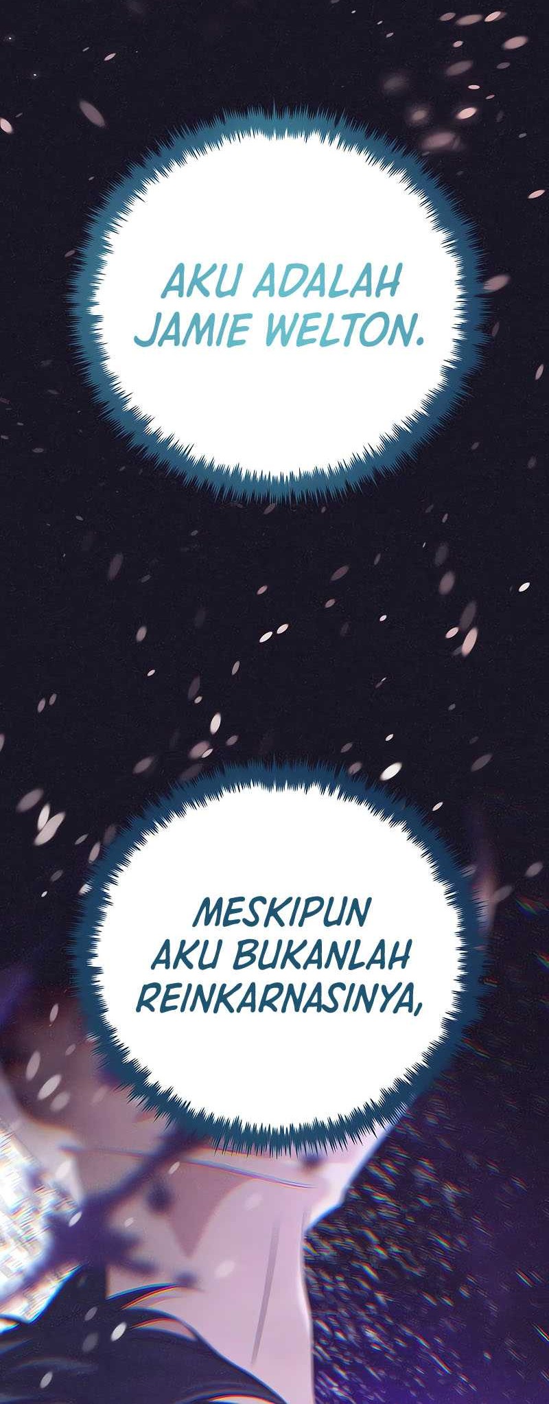 The Dark Magician Transmigrates After 66666 Years Chapter 153 - halaman 71