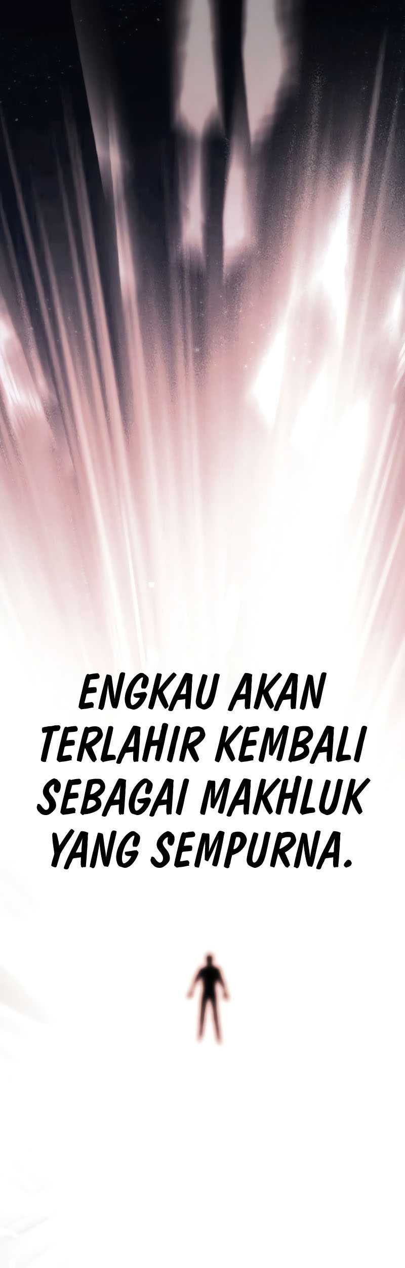 The Dark Magician Transmigrates After 66666 Years Chapter 153 - halaman 80