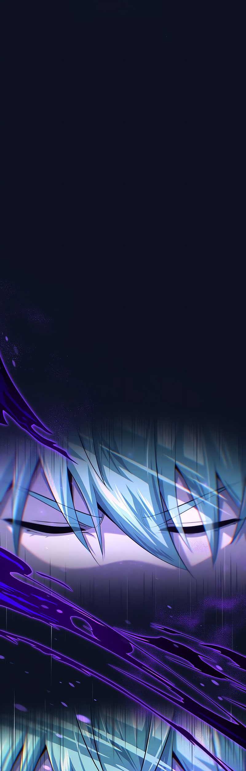 The Dark Magician Transmigrates After 66666 Years Chapter 153 - halaman 82