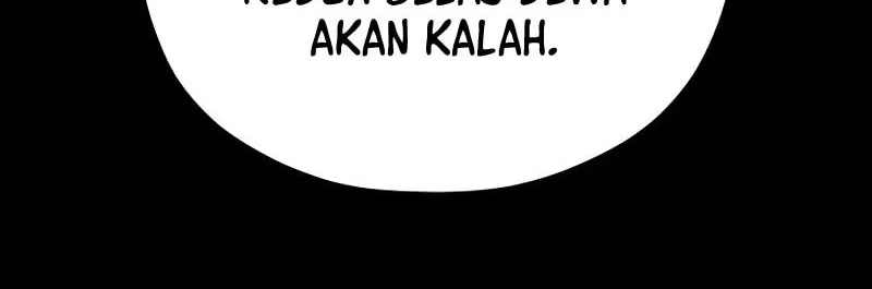 The Dark Magician Transmigrates After 66666 Years Chapter 154 - halaman 41