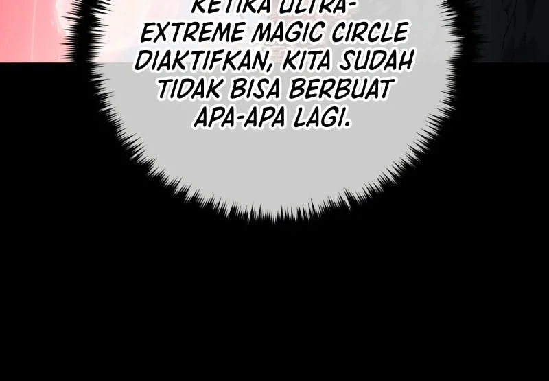 The Dark Magician Transmigrates After 66666 Years Chapter 154 - halaman 52