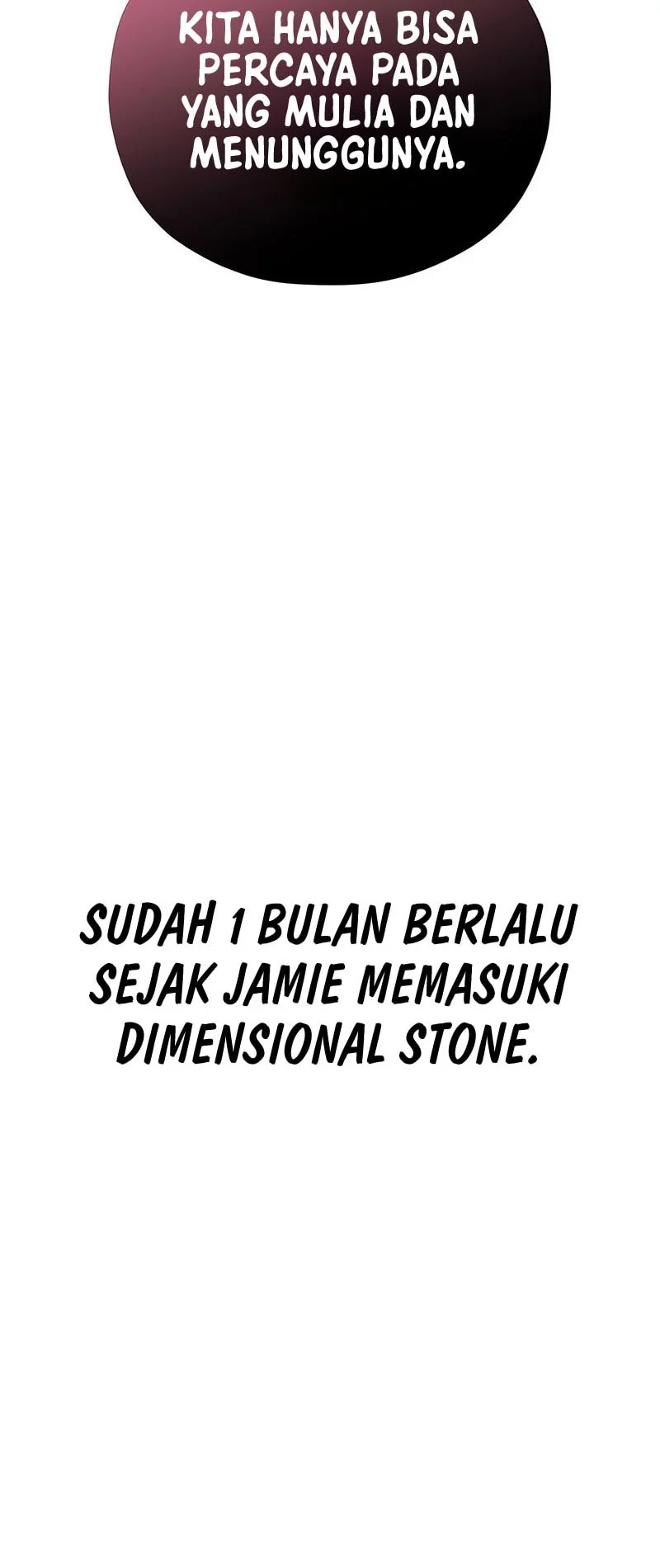 The Dark Magician Transmigrates After 66666 Years Chapter 155 - halaman 29