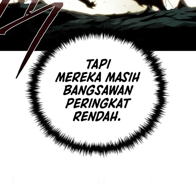 The Dark Magician Transmigrates After 66666 Years Chapter 155 - halaman 33