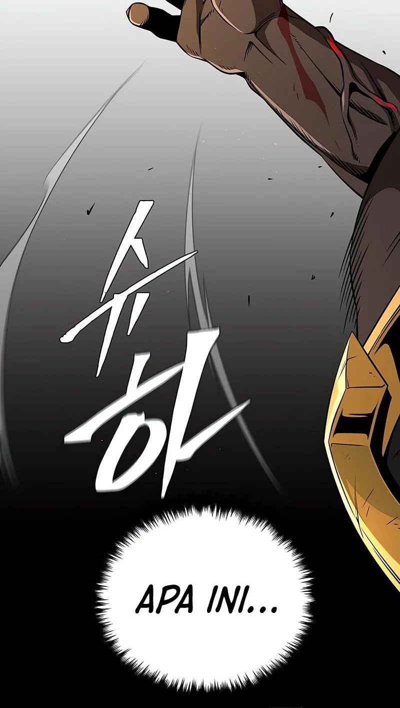 The Dark Magician Transmigrates After 66666 Years Chapter 155 - halaman 45