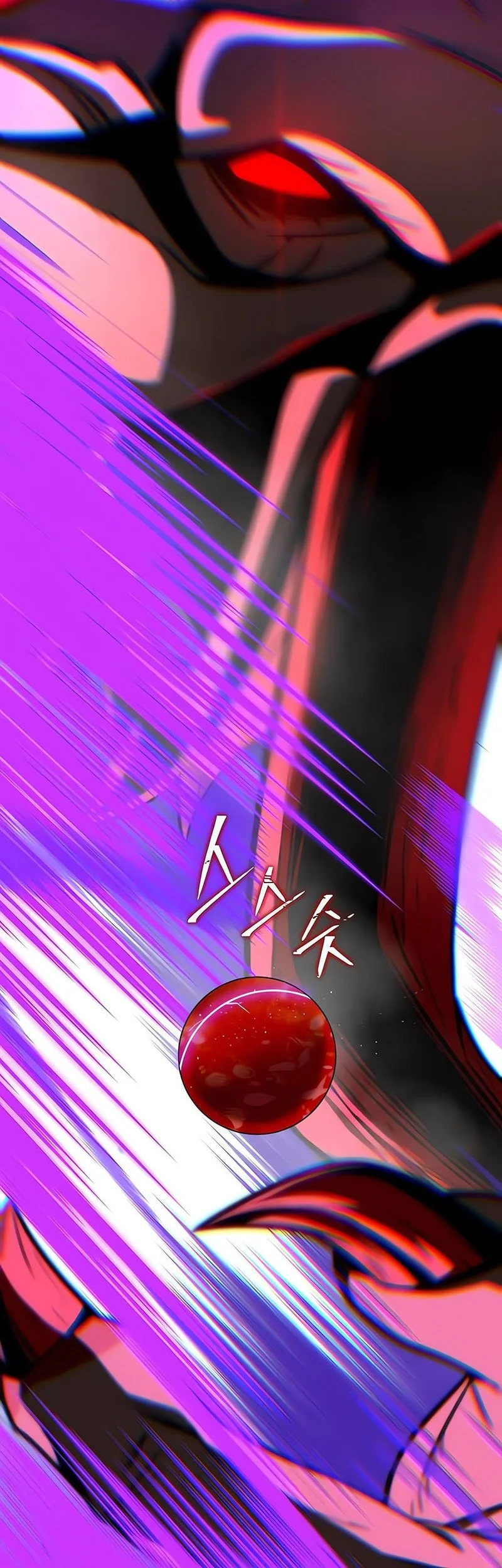 The Dark Magician Transmigrates After 66666 Years Chapter 155 - halaman 53