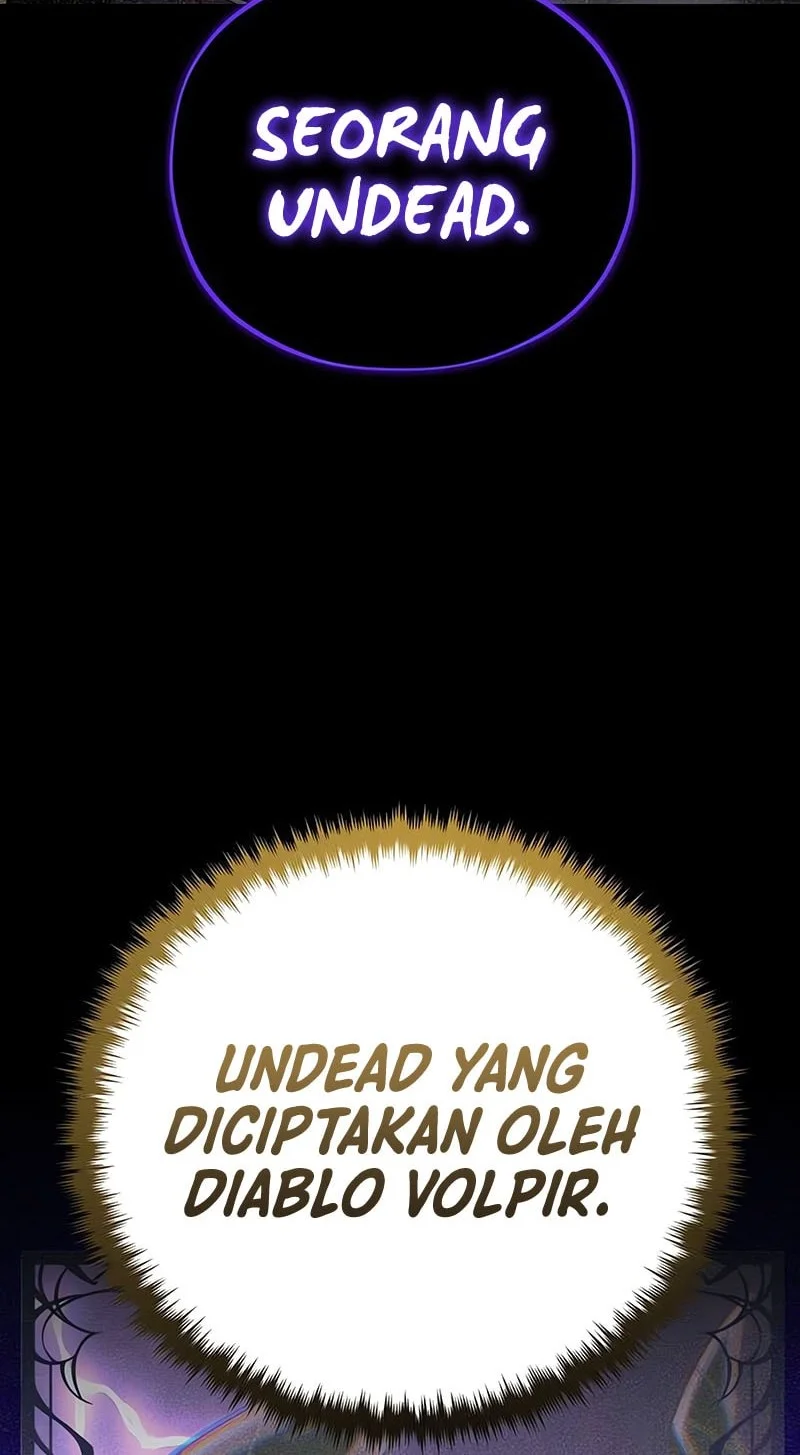 The Dark Magician Transmigrates After 66666 Years Chapter 155 - halaman 65