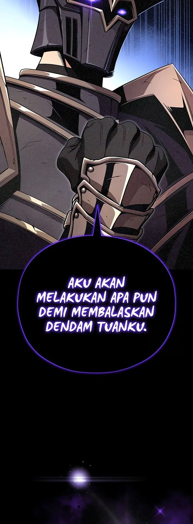 The Dark Magician Transmigrates After 66666 Years Chapter 155 - halaman 69
