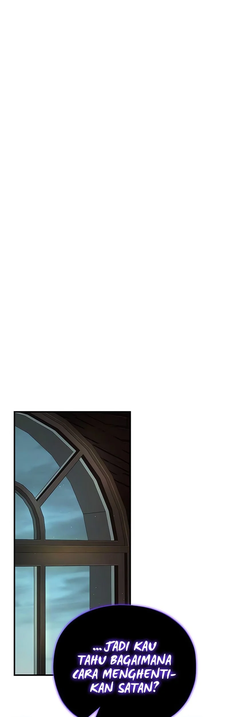 The Dark Magician Transmigrates After 66666 Years Chapter 155 - halaman 8