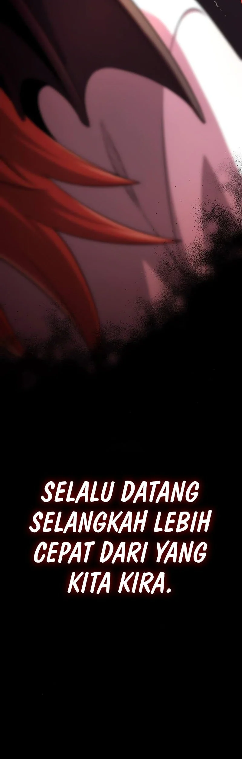 The Dark Magician Transmigrates After 66666 Years Chapter 155 - halaman 82