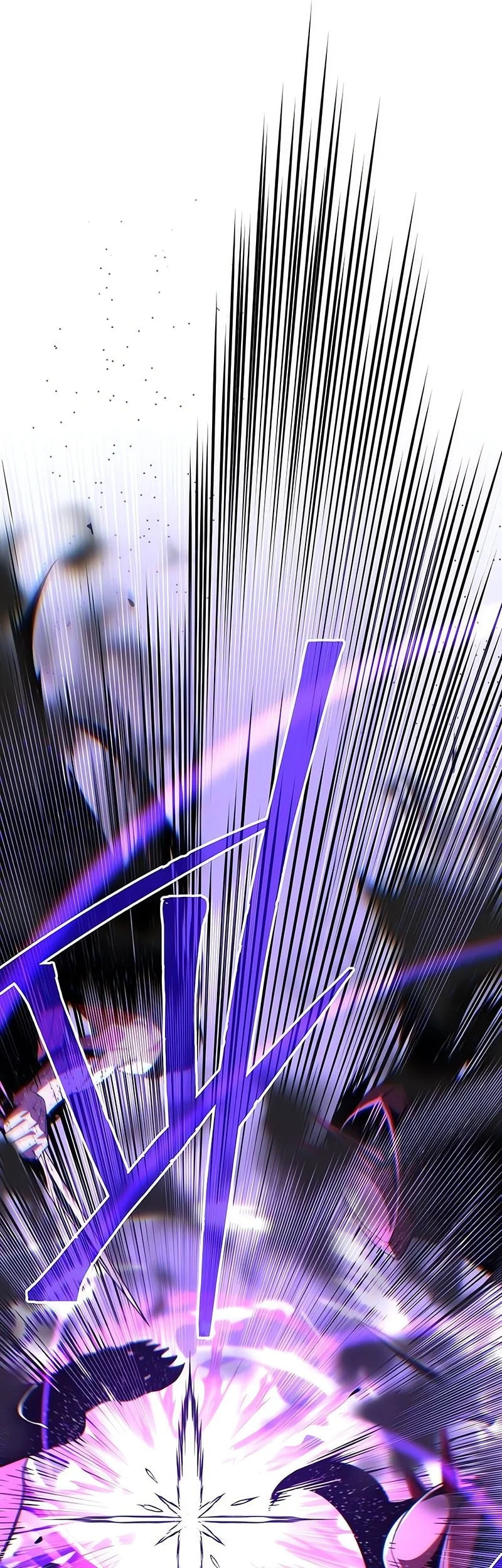 The Dark Magician Transmigrates After 66666 Years Chapter 156 - halaman 76