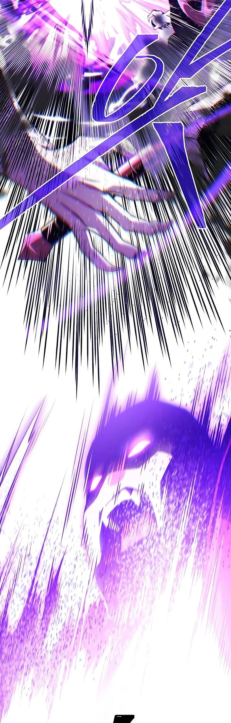 The Dark Magician Transmigrates After 66666 Years Chapter 156 - halaman 77