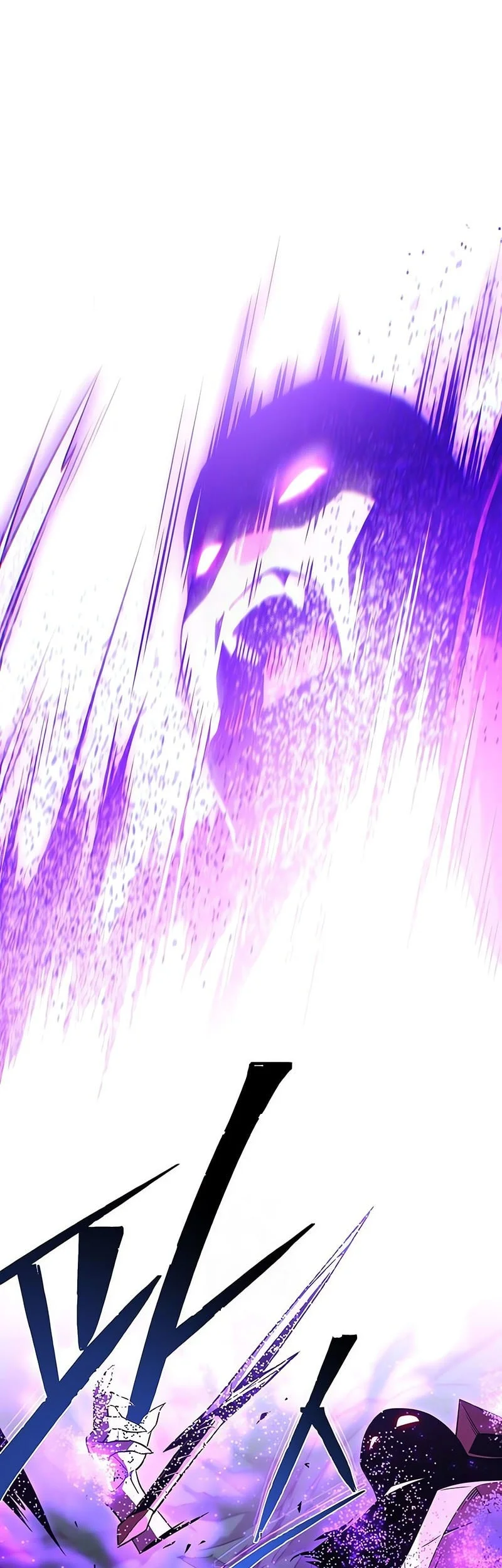 The Dark Magician Transmigrates After 66666 Years Chapter 157 - halaman 2